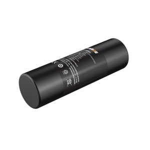 18650 3.65V 2750mAh Lithium Battery For Controller