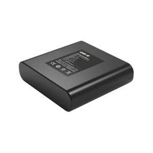 18650 7.2V 6100mAh Lithium Battery For Network Cable Detector