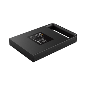 18650 14.4V 10050mAh Samsung Battery for Medical Equipment with SMBUS Communication Protocol