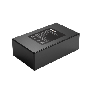 6.4V 7.5Ah/ 6.4V 1.5Ah LiFePO4 Battery for Straight Design Electric Power Testing Equipment