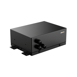 51.2V 2500mAh LiFePO4 Battery for Monitor