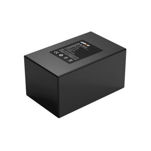 18650 21.6V 13.4Ah Lithium ion Battery Pack for Hoisting Robot