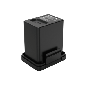 18650 10.8V 6.7Ah Samsung Battery for Ventilation System of Protective Clothing