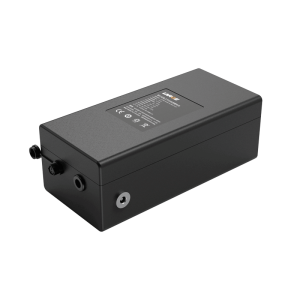 21700 14.4V 14.7Ah Samsung Battery Ternary Battery for Medical Device Workstation Power