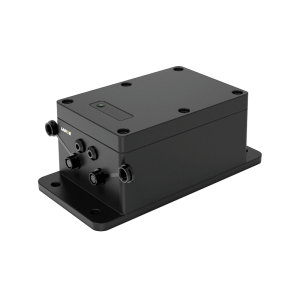 18650 10.8V 3350mAh Ternary Battery Samsung Battery