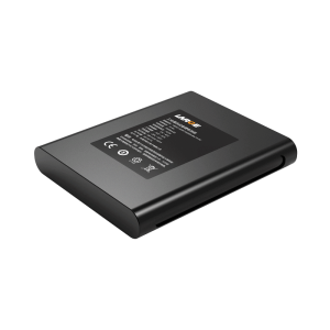 18650 14.4V 10.2Ah Ternary Battery Samsung Battery for Industrial Communication Equipment