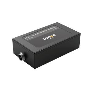 21700 25.2V 4Ah Ternary Battery for Portable Water-hydrogenhydrogen Generator