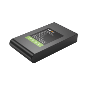 18650 10.8V 5200mAh Low Temperature Battery Lithium Cobalt Acid Battery for Hanheld Terminal