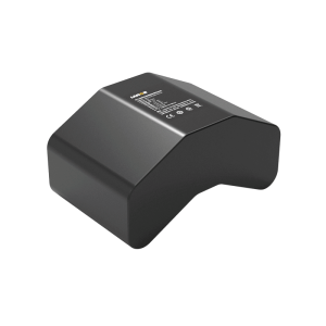 18650 6.4V 9600mAh LiFePO4 Battery for Power Monitor