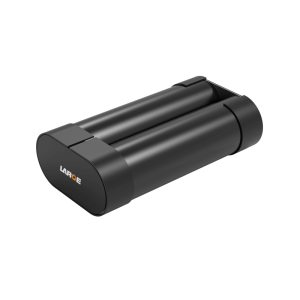 18650 3.6V 5200mAh LS Battery for Security Monitoring Equipment
