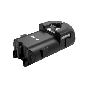 18650 3.6V 6700mAh Samsung Battery for Security Monitoring Equipment