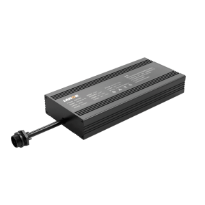 18650 10.8V 10.05Ah Samsung Battery for Smart Pig Farm