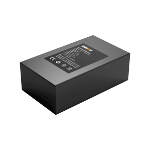 18650 3.6V 30Ah Samsung Battery for Power Monitoring Equipment