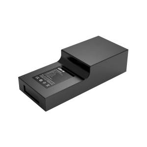 18650 14.4V 10Ah Samsung Battery for Handheld Device