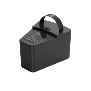 18650 18V 13.6Ah Panasonic Battery for Outdoor Product