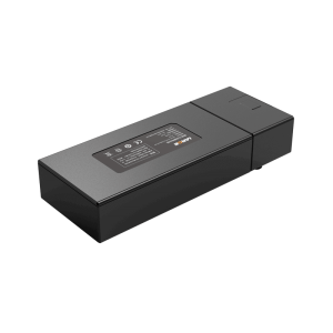 18650 25.2V 3350mAh Samsung Battery for Intelligent Bathroom