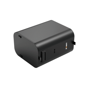 18650 3.7V 20.1Ah LG Battery for Security Monitoring Equipment