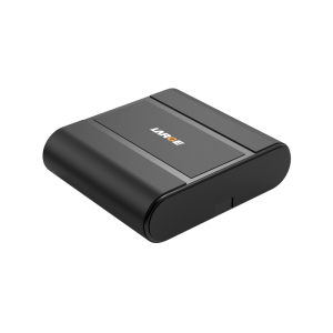 18650 7.2V 6700mAh Samsung Battery for Surveying Instrument
