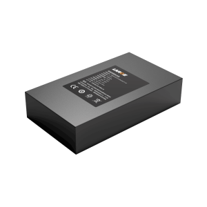 18650 21.6V 3350mAh Samsung Battery for Loudspeaker Box