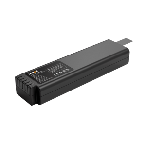 103443 7.2V 4000mAh Sanyo Battery for Handheld FID Detector
