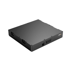 18650 10.8V 10.4Ah Samsung Battery for Industrial Remote Controls