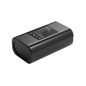 18650 7.2V 3350mAh BAK Battery for Stereo Equipment