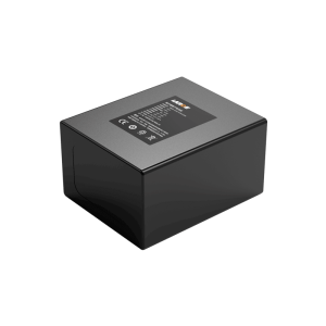 18650 10.8V 6.8Ah Samsung Battery for Medical Equipment