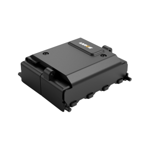 18650 14.4V 3.0Ah Samsung Battery for Photographic Equipment