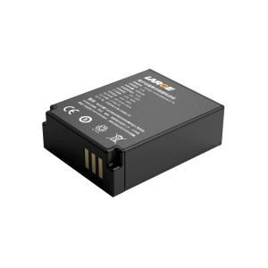 751922 3.7V 300mAh Lithium Polymer Battery for Medical Device