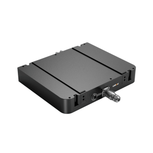 18650-7S10P 25.2V 30Ah Samsung Battery for Firefighting Tractor