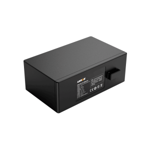 18650 21.6V 6700mAh Samsung Battery for Surveying Instrument
