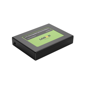 7.4V 5000mAh Explosion-proof Battery for Smart Helmet