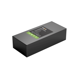 26650 48V 16.5Ah Low Temperature Battery for Medical Equipment