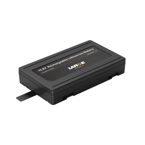 18650 10.8V 2750mAh Samsung Battery for Ventilator
