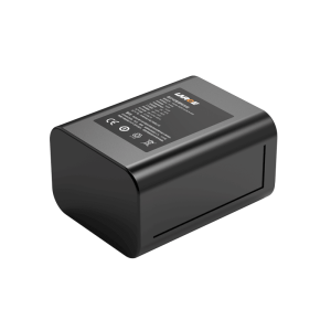 18650 10.8V 4400mAh Lithium Battery Pack for Medical Devices