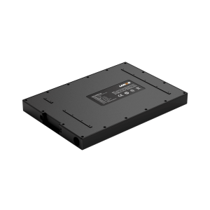 18650 14.4V 13.4Ah Smart Lithium Battery for Encoder With SMBus Communications
