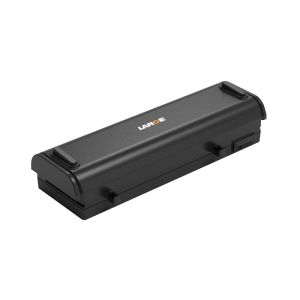 18650 14.4V 12.4Ah B Samsung Battery for B Supersonic Diagnostic Set