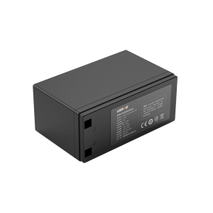 26650 12.8V 7Ah LiFePO4 Battery for Receiver and Transmitter