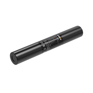 18650 3.6V 6.7AH BAK Battery for Handheld Device