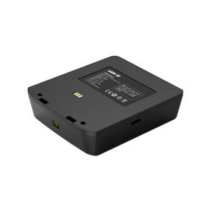 18650 5200mAh 7.2V Lithium-ion Battery for Endoscopic