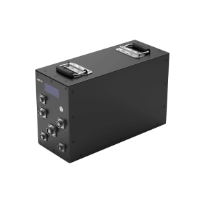 36650 25.2V 70Ah LiFePO4 Battery for Air Cleaner