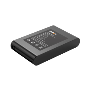 18650 10.8V 5.1Ah BAK Battery for Portable Massager
