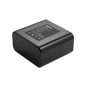 18650 6.7Ah 14.4V Samsung Battery for UV Disinfection Equipment