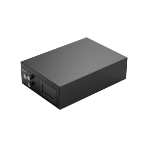 26650 25.6V/29.7AH Power Supply for Industrial Equipment