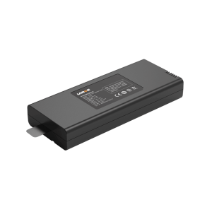 18650 6400Ah 10.8V Samsung Battery for Handheld Inspection Equipment