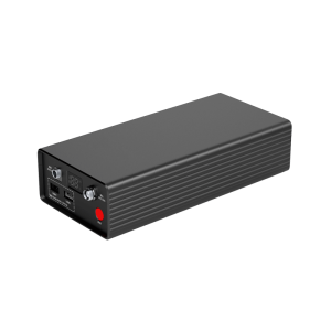 21700 18.8Ah 14.4V Lithium-ion Battery for Rugged Laptop
