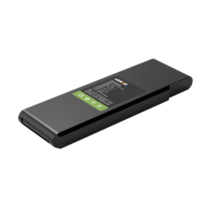 18650 10.8V 13200mAH Lithium-ion Battery for Portable Device