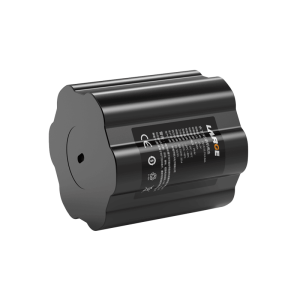 21700 25.2V/4.9AH Lithium-ion Battery for Underwater Walkie Talkie