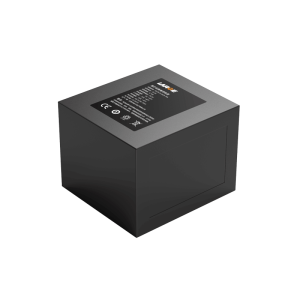 18650 21.6V/6.7AH Lithium-ion Battery for Medical Device