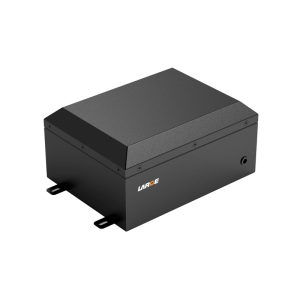 26650 48V/10.8AH Lithium-ion Battery for Medical Device
